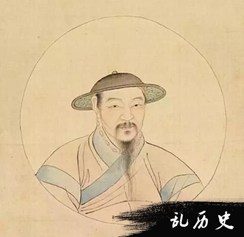 赵孟頫