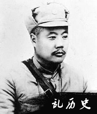 抗日将领宋哲元病逝(todayonhistory.com)