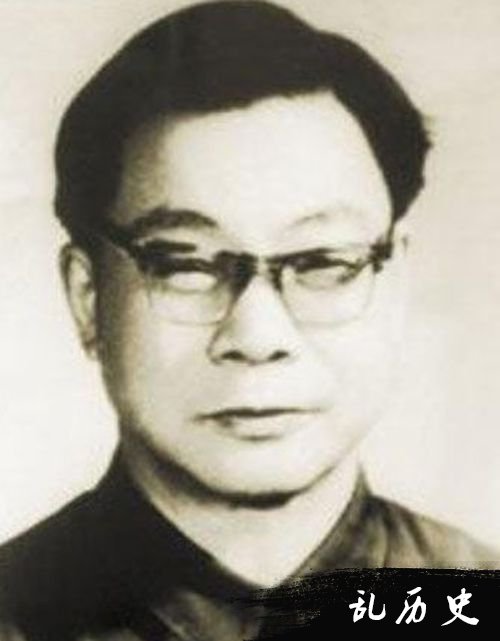 钱骥