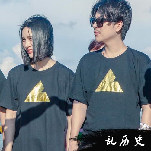 聂心远和尚雯婕的恋情