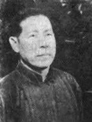 汉奸陈公博被判死刑(Todayonhistory.com)