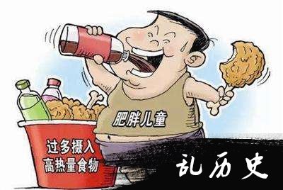 图自网络