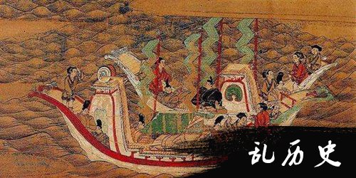 http://www.todayonhistory.com/lishi/201804/\