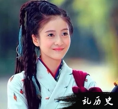 张雪迎