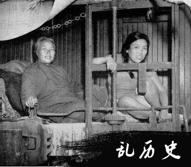 抗战后期桂林柳州的大逃亡