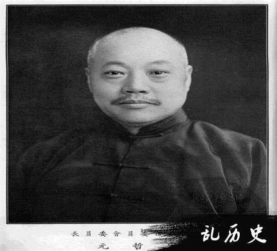 1937！宋哲元与平津抗战