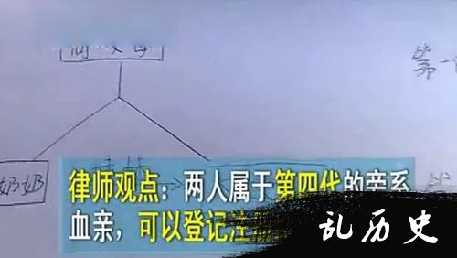视频截图