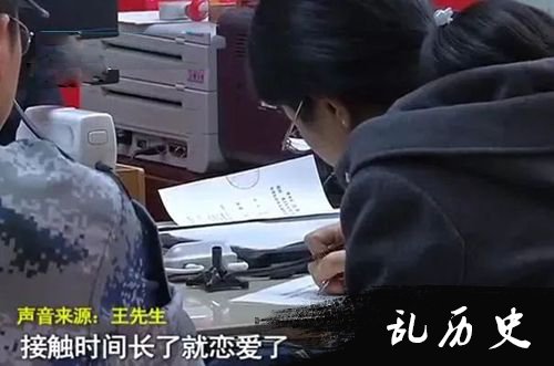 视频截图