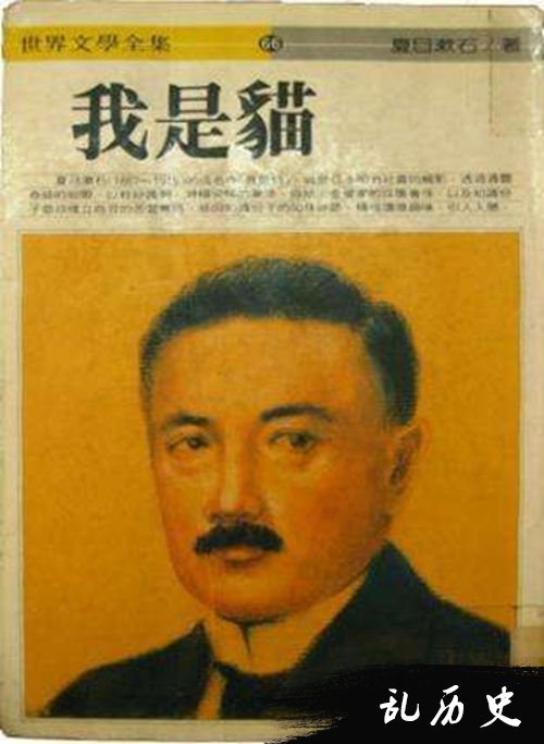 http://www.todayonhistory.com/lishi/201804/\