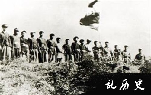 湘粤赣会战