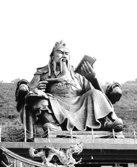 少年英雄正义心 抵制日货初露锋