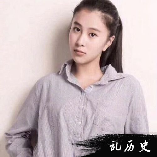 杨子女儿考上哈佛预科生