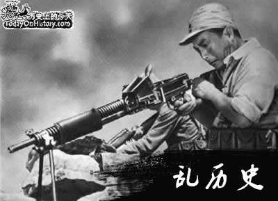 电影导演成荫在北京病逝(todayonhistory.com)