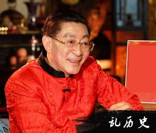 http://top.todayonhistory.com/a/201804/\