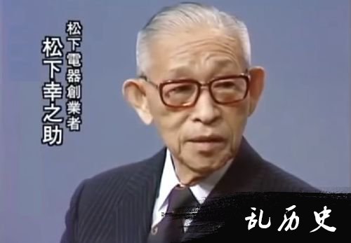 http://www.todayonhistory.com/4/27/\