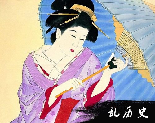 http://www.todayonhistory.com/lishi/201804/\