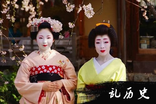 http://www.todayonhistory.com/lishi/201804/\