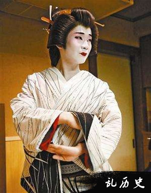 http://www.todayonhistory.com/lishi/201804/\