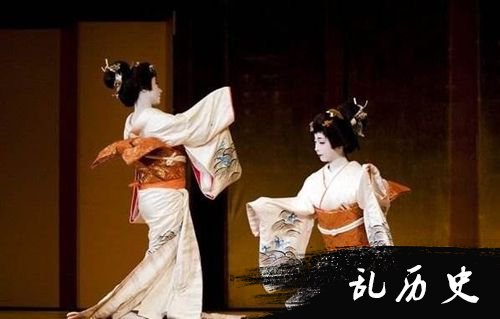 http://www.todayonhistory.com/lishi/201804/\