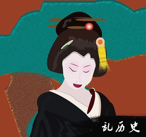 http://www.todayonhistory.com/lishi/201804/\