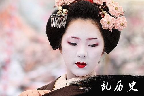 http://www.todayonhistory.com/lishi/201804/\