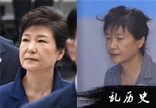 http://www.todayonhistory.com/lishi/201804/\