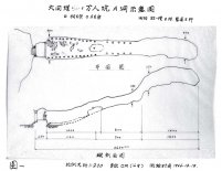 大同煤峪口南沟万人坑发掘记事 万人坑清理内容简述