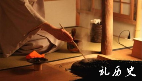 http://www.todayonhistory.com/lishi/201804/\