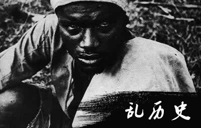 意大利攻占埃塞俄比亚首都(todayonhistory.com)