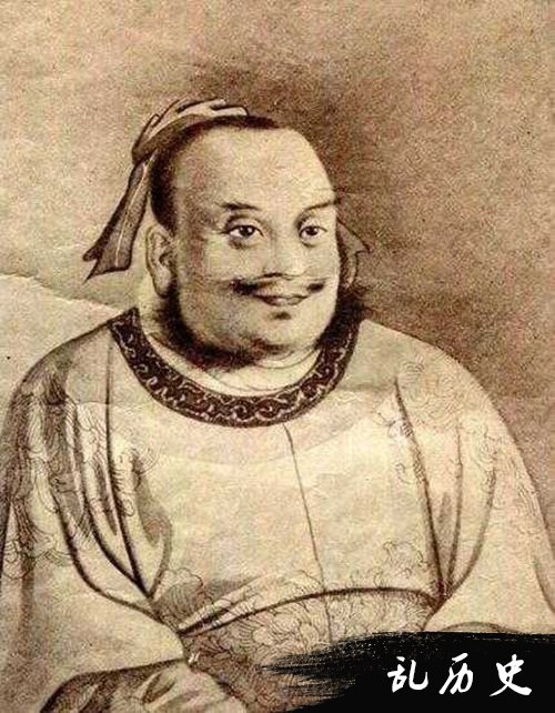 http://www.todayonhistory.com/people/201805/\