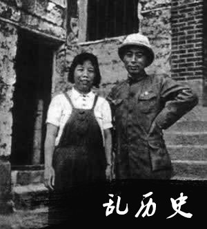 日本侵略军大肆轰炸重庆(Todayonhistory.com)