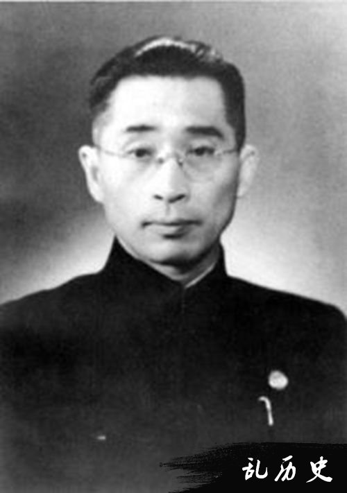 何思源