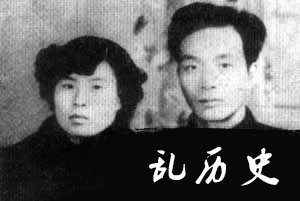 纪念焦裕禄逝世30周年大会举行(todayonhistory.com)