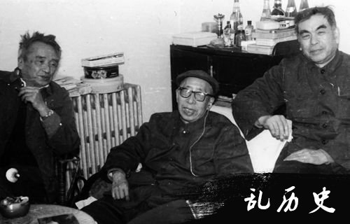 http://www.todayonhistory.com/5/15/\