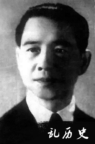 抗日战争时期的6个伪政权