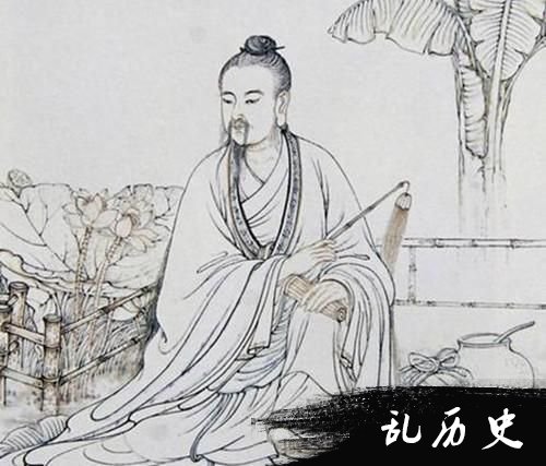 郭璞