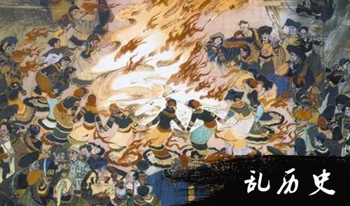 http://www.todayonhistory.com/lishi/201806/\