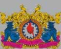 我国与缅甸建立外交关系（TodayOnHistory.com）