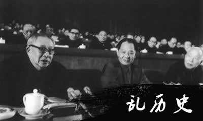 廖承志逝世(TodayOnHistory.COM)