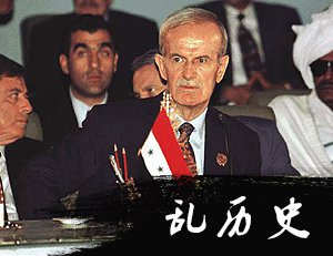 http://www.todayonhistory.com/6/9/\