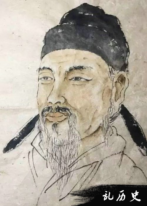 http://www.todayonhistory.com/people/201806/\