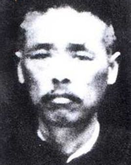 http://www.todayonhistory.com/6/24/\