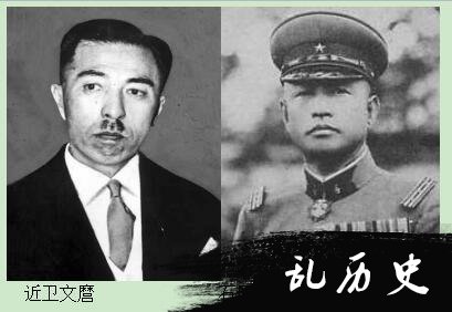 武汉会战，为什么“守武汉而不战于武汉”？