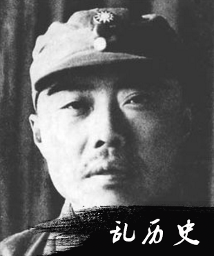 新四军抗战牺牲将领：顾士多