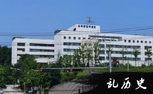 曝权志龙入伍享受特殊待遇 住特别病房20天