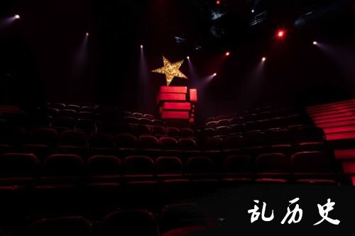 唐德宣布三方和解 中国新歌声变回中国好声音