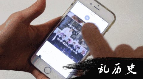网络配图
