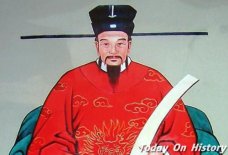 ʮǸô ʷʮ