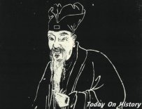 Ϊʲô˵½ڲ˶½Σ