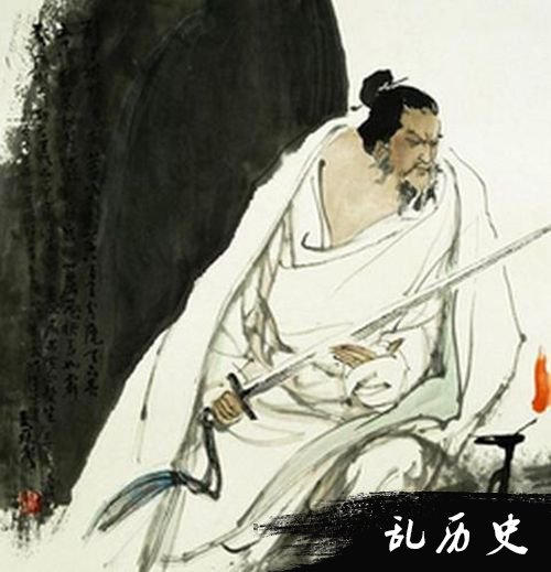 辛弃疾